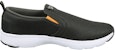 Reebok Jalan Easy Walk 'Hijau Gelap' FW0967