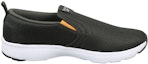Order Reebok Jalan Easy Walk 'Hijau Gelap' FW0967