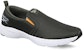 Reebok Jalan Easy Walk 'Hijau Gelap' FW0967