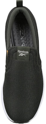 리복 워킹 이지워크 '다크그린' (Reebok Walking Easy Walk 'Dark Green') FW0967 Shop 리복 워킹 이지워크 '다크그린' (Reebok Walking Easy Walk 'Dark Green') FW0967