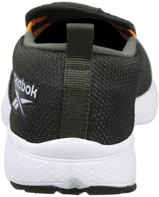 Reebok Walking Easy Walk 'Dark Green' FW0967 Purchase Reebok Walking Easy Walk 'Dark Green' FW0967