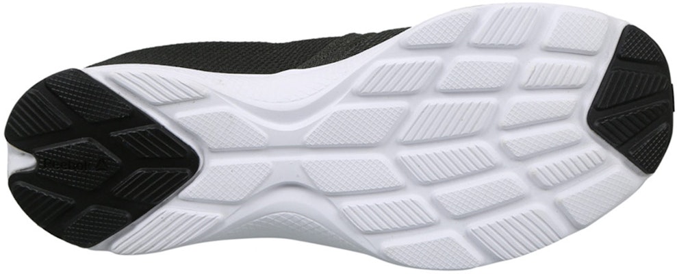 Reebok Walking Easy Walk 'Dark Green' FW0967 Details for Reebok Walking Easy Walk 'Dark Green' FW0967