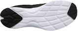 Details for Reebok Jalan Easy Walk 'Hijau Gelap' FW0967