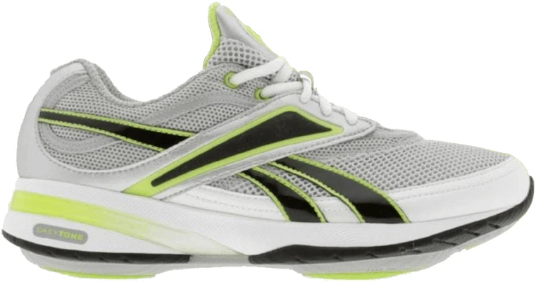 Reebok 2025 easytone reeinspire
