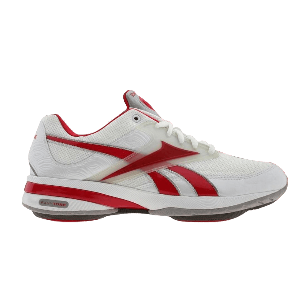 Reebok EasyTone Reeinspire II 2 'White' 11-J16466