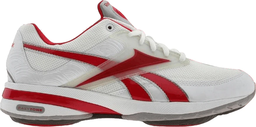 reebok-easy-tone-reeinspire-ii-2-white