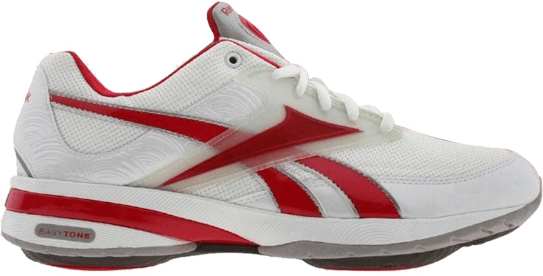 Reebok EasyTone Reeinspire II 2 'Putih' 11-J16466 Buy Reebok EasyTone Reeinspire II 2 'Putih' 11-J16466
