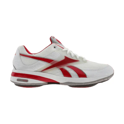 Reebok EasyTone Reeinspire II 2 'White'