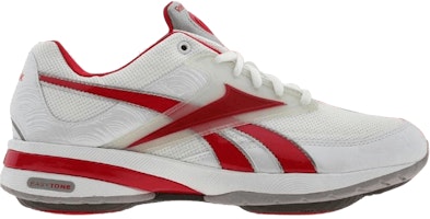 Reebok EasyTone Reeinspire II 2 'White' 11-J16466 Reebok EasyTone Reeinspire II 2 'White' 11-J16466