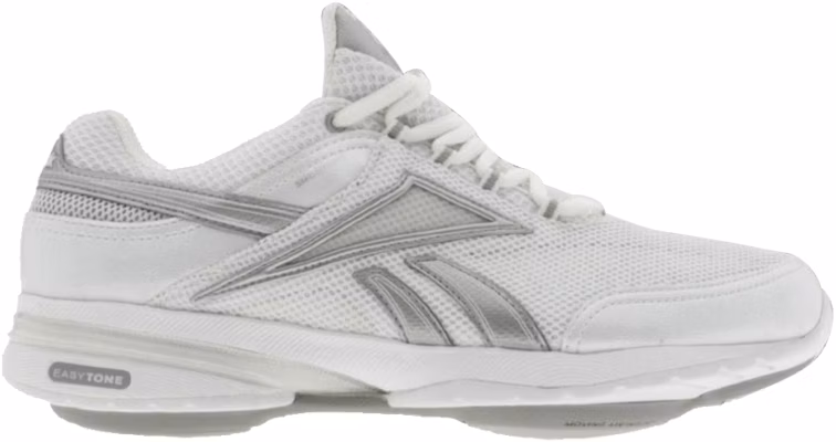 Women Reebok EasyTone Reenew 11 V57011 11 V57011 Novelship