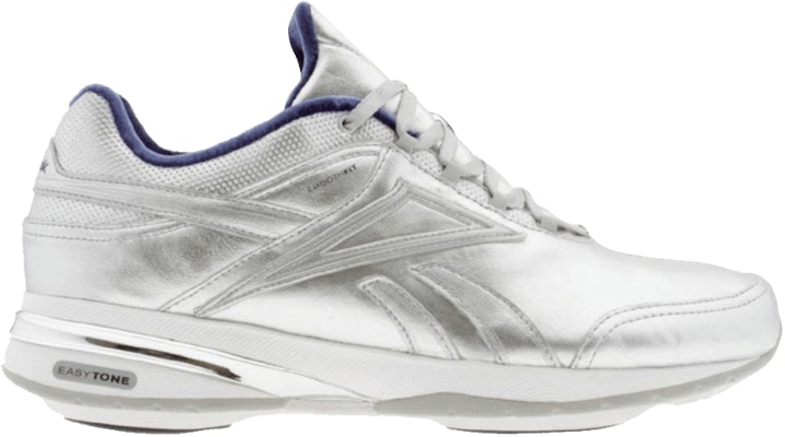 Reebok easytone discount reenew