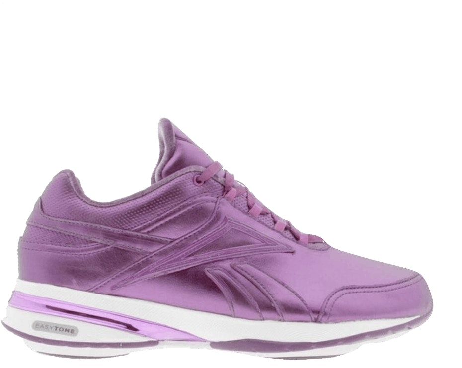 Women Reebok EasyTone Reenew Lux 11 V64959 11 V64959 Novelship