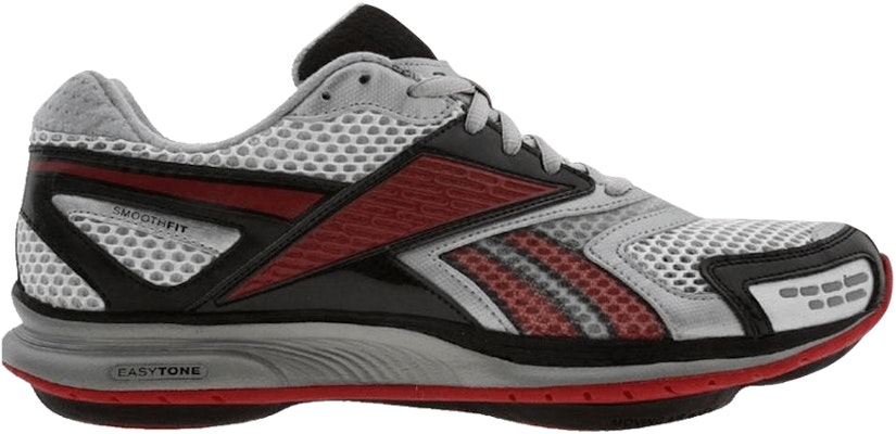 Reebok EasyTone Stride 'Silver' 1-J19645 Buy Reebok EasyTone Stride 'Silver' 1-J19645