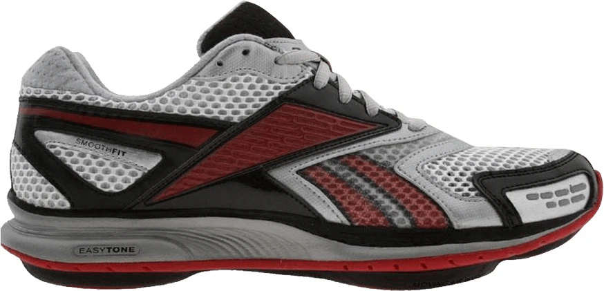 reebok-easy-tone-stride-silver