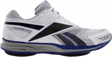 Reebok EasyTone Stride 'White' 2-J19643 Reebok EasyTone Stride 'White' 2-J19643