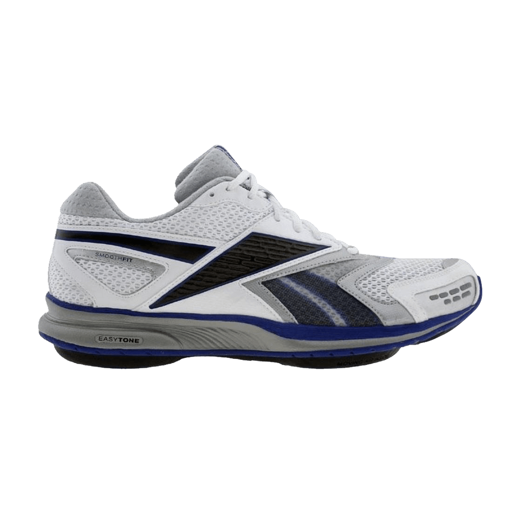 Reebok EasyTone Stride 'White' 2-J19643