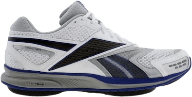 Reebok EasyTone Stride 'White' 2-J19643 Reebok EasyTone Stride 'White' 2-J19643