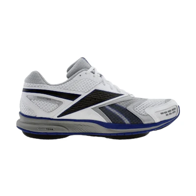 Reebok EasyTone Stride 'White'