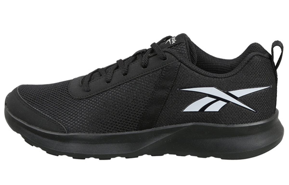 Reebok Edge Identity 'Black' EX4190