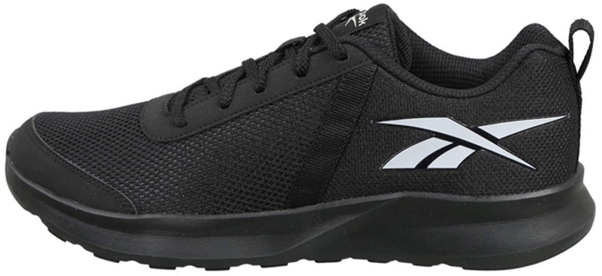 reebok-edge-identity-black-ex-4190