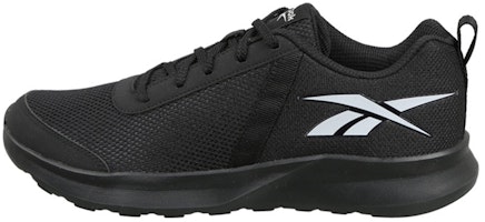 Reebok Edge Identity 'Black' EX4190 Reebok Edge Identity 'Black' EX4190