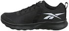 Buy Reebok Edge Identity ''Schwarz'' EX4190