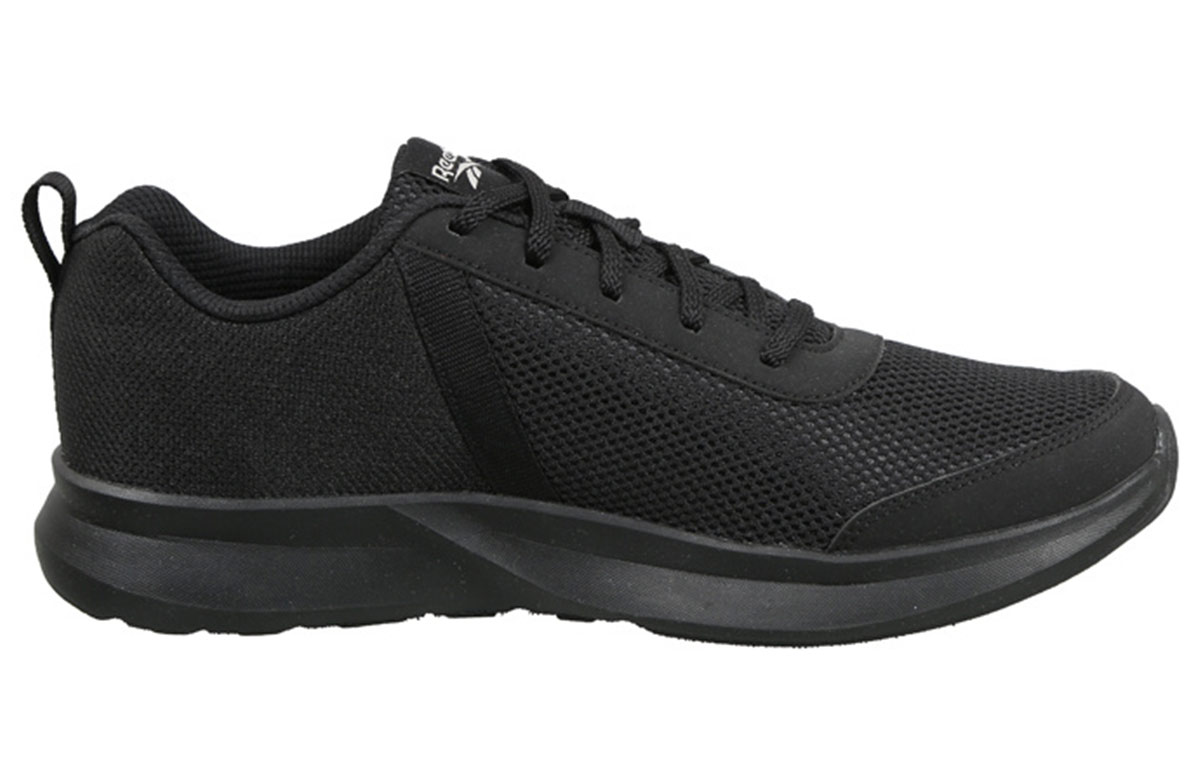 Order Reebok Edge Identity ''Schwarz'' EX4190