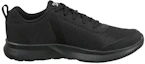 Order Reebok Edge Identity ''Schwarz'' EX4190