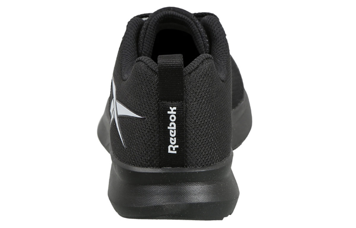 Purchase Reebok Edge Identity ''Schwarz'' EX4190