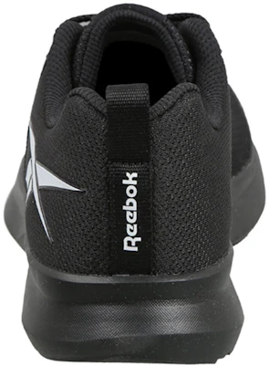 Reebok Edge Identity ''Schwarz'' EX4190 Purchase Reebok Edge Identity ''Schwarz'' EX4190