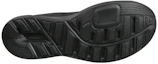 Details for Reebok Edge Identity ''Schwarz'' EX4190