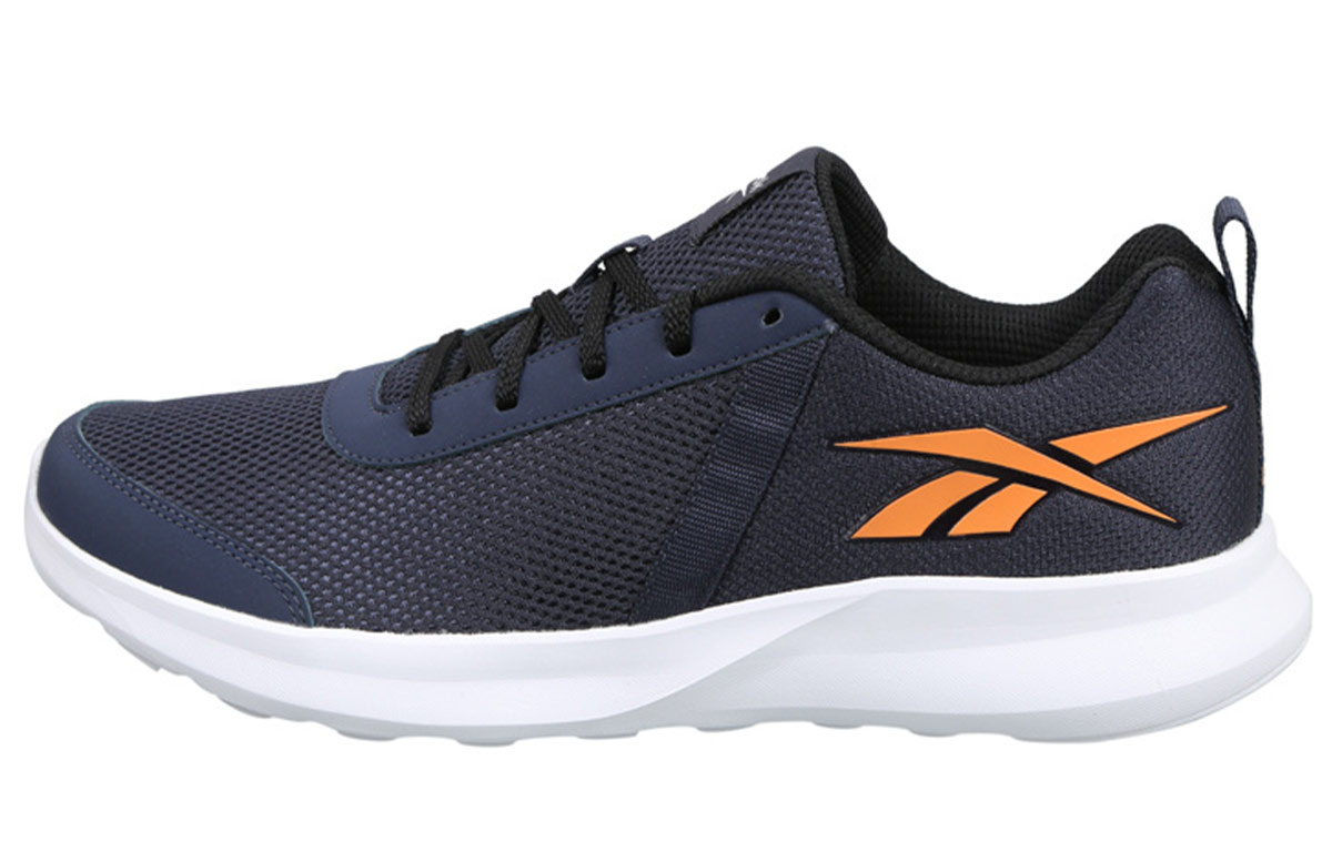 Reebok Edge Identity 'Blue Orange' EX4191