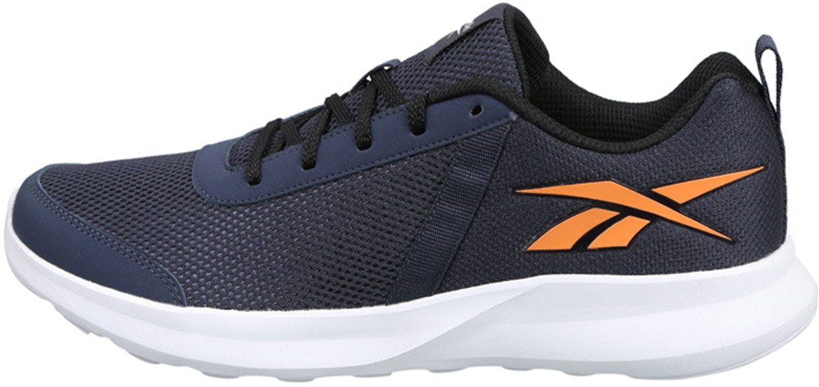 reebok-edge-identity-blue-orange-ex-4191