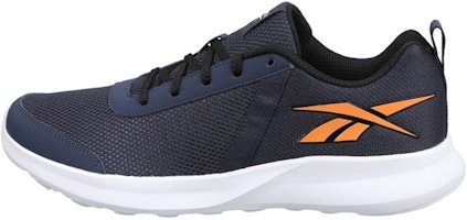 Reebok Edge Identity 'Blue Orange' EX4191 Reebok Edge Identity 'Blue Orange' EX4191