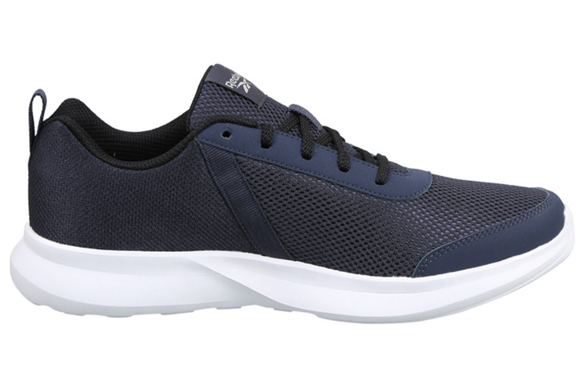 Order Reebok Edge Identity ''Bleu Orange'' EX4191