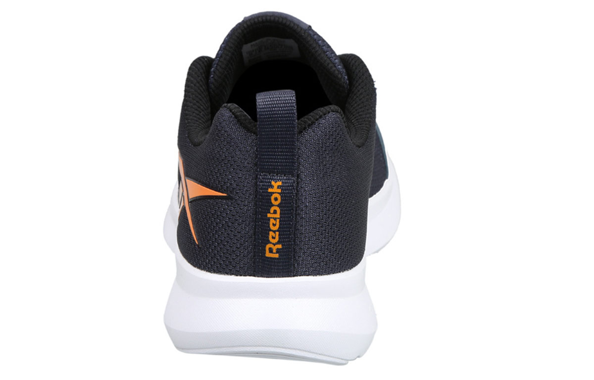 Purchase Reebok Edge Identity ''Bleu Orange'' EX4191