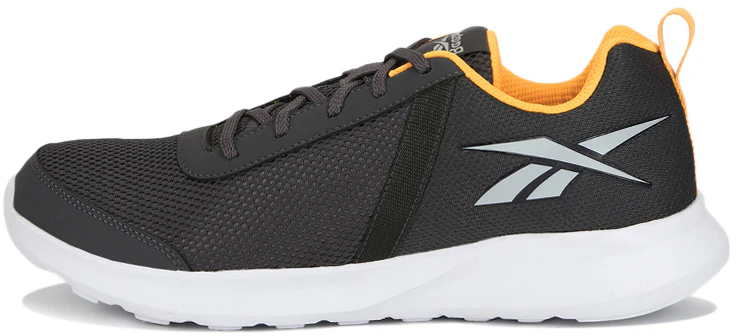 reebok-edge-identity-graphite-black-ey-4036