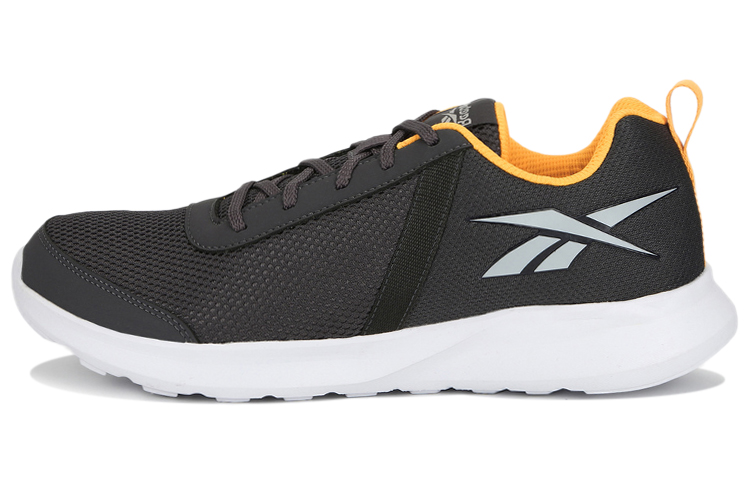 Reebok Edge Identity 'Graphite Black' EY4036