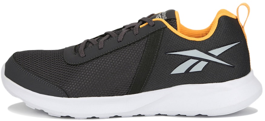 リーボック エッジ ID グラファイトブラック EY4036 Buy リーボック エッジ ID グラファイトブラック EY4036