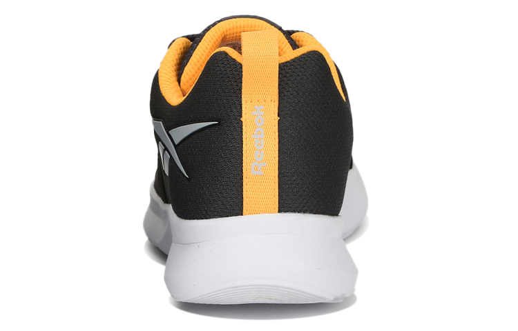 Shop Reebok Edge Identity ''Graphit Schwarz'' EY4036