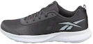 Buy Reebok Edge Identity ''Low Top Grau Laufschuhe'' EX4192