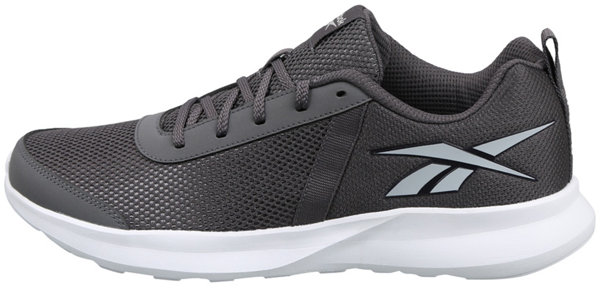 reebok-edge-identity-low-top-grey-running-ex-4192
