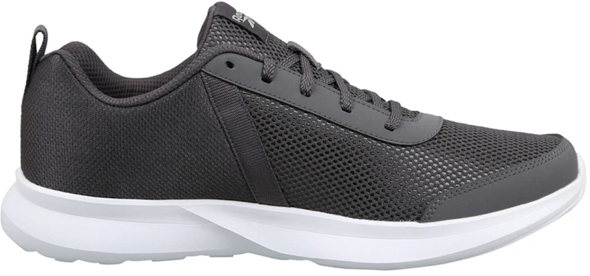 Reebok Edge Identity ''Low Top Grau Laufschuhe'' EX4192 Order Reebok Edge Identity ''Low Top Grau Laufschuhe'' EX4192