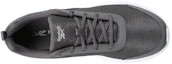 Shop Reebok Edge Identity ''Low Top Grau Laufschuhe'' EX4192