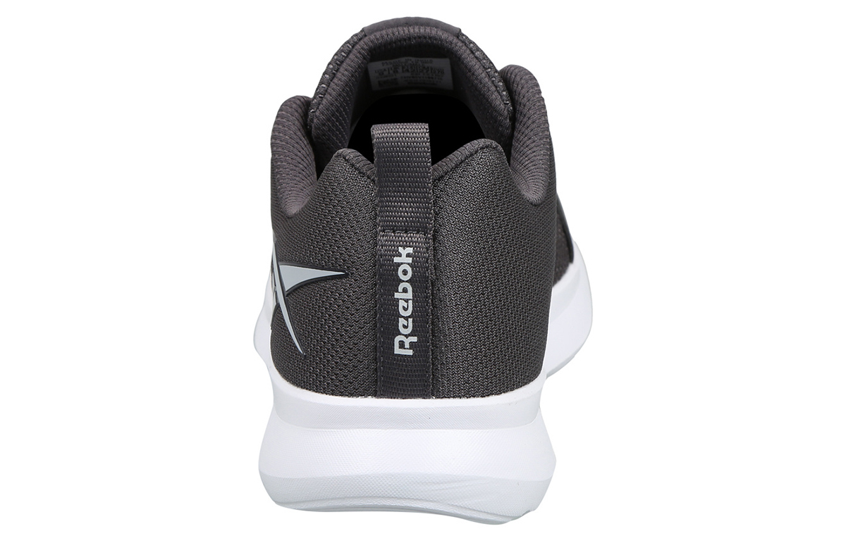 Purchase Reebok Edge Identity ''Low Top Grau Laufschuhe'' EX4192