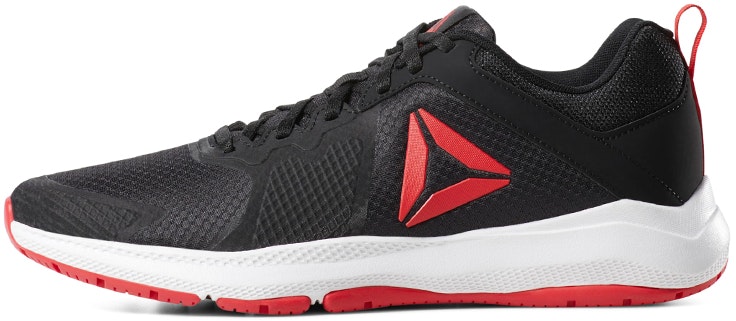 reebok-edge-series-tr-black-red-cn-6731