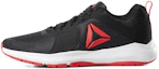 Buy Reebok Edge Series Tr ''Nero Rosso'' CN6731