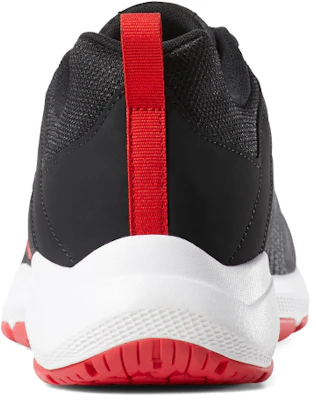 Reebok Edge Series Tr ''Nero Rosso'' CN6731 Shop Reebok Edge Series Tr ''Nero Rosso'' CN6731