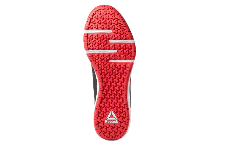 Purchase Reebok Edge Series Tr ''Nero Rosso'' CN6731