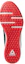 Purchase Reebok Edge Series Tr ''Nero Rosso'' CN6731